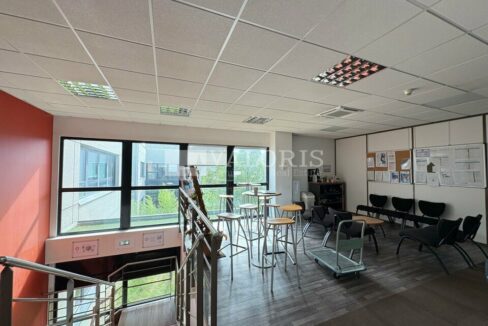 523864977_69_009448_6