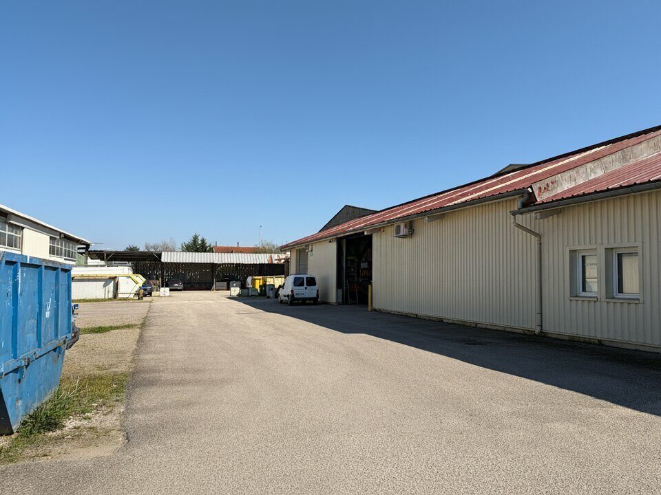 542027146_69_009773_4