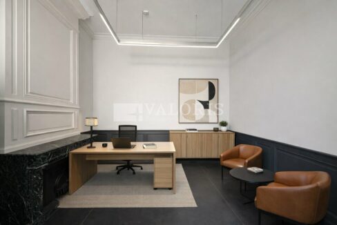 570460538_69_008319_7