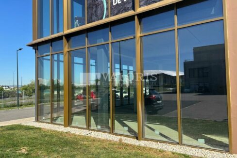 573616873_69_002938_8