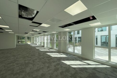 575516722_69_008181_5