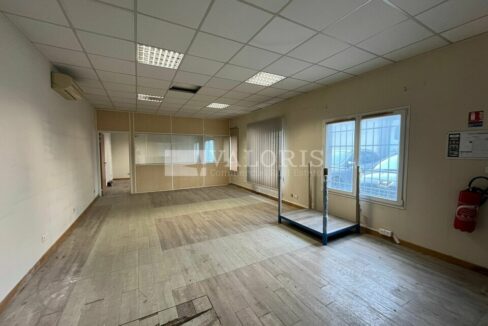 634396645_13_000295_1