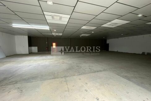 634405803_13_000295_6