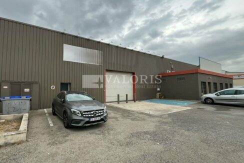 634409311_13_000295_8