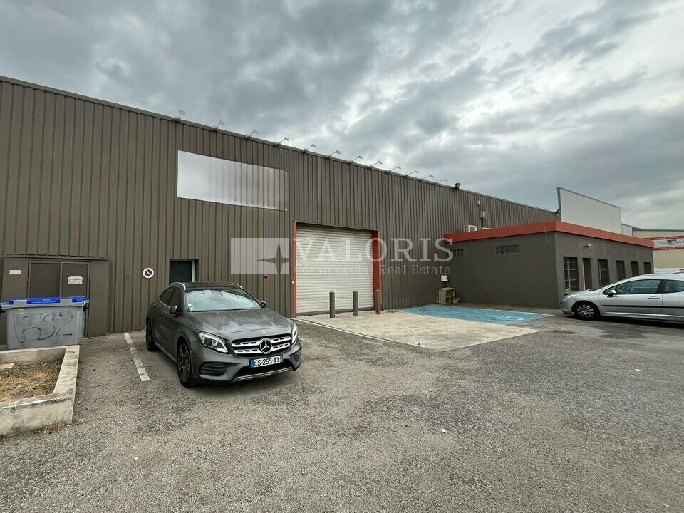 634409311_13_000295_8