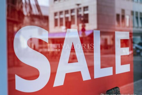 641635197_69_009766_2