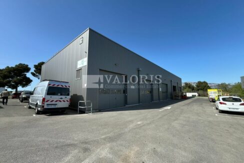 683416341_13_000106_9