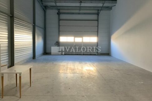 686937607_13_000106_10