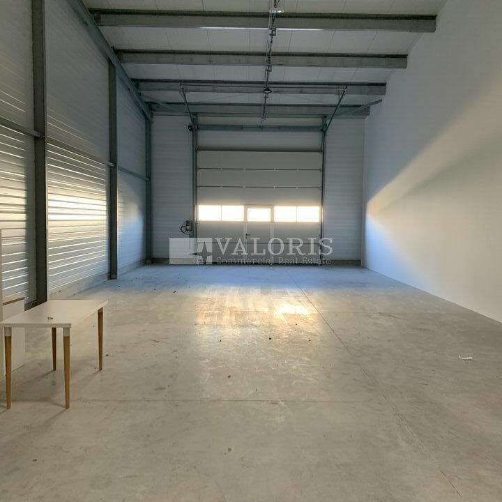 686937607_13_000106_10