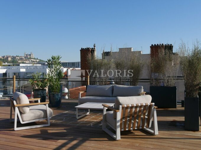 Bureau de 170m&sup2; à 1 256m&sup2; à la vente