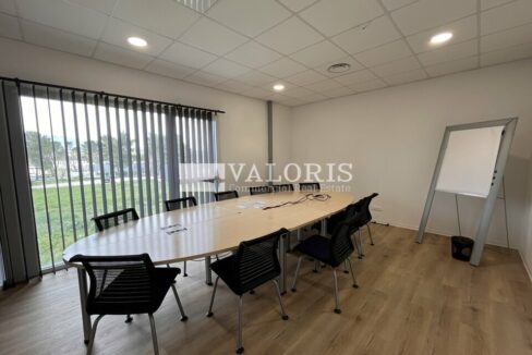 799269480_13_000106_6