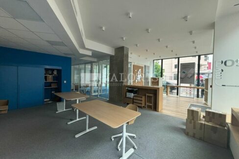 881378722_69_009363_3