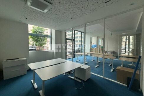 881382788_69_009363_5