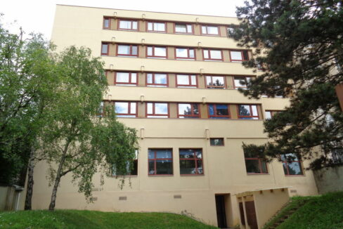 592539745_69_009429_2.jpg